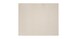 Capistrano Beige Indoor/Outdoor
